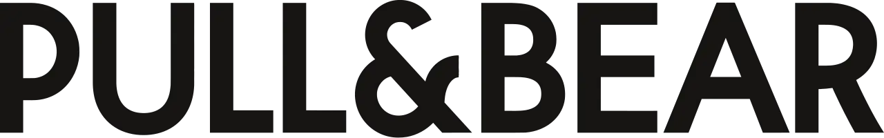 Codici e coupon sconto Pull&Bear