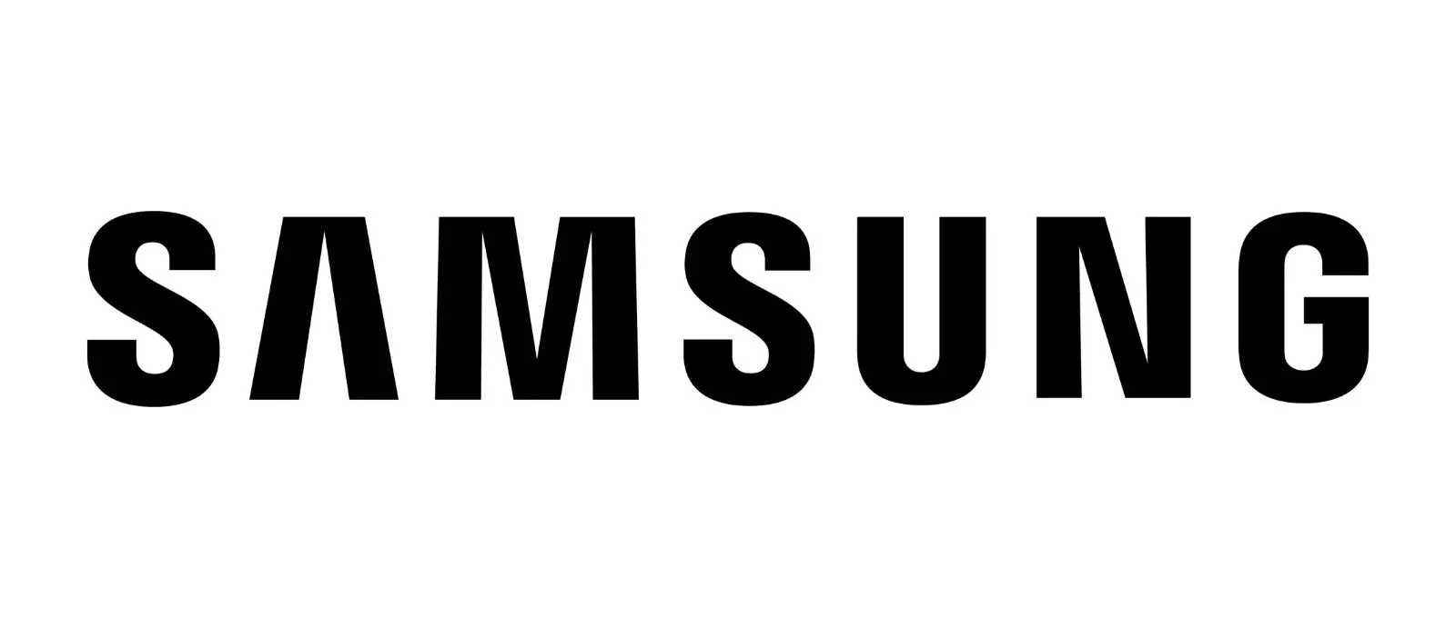 Scopri le offerte promozionali attuali sugli elettrodomestici nel negozio Samsung