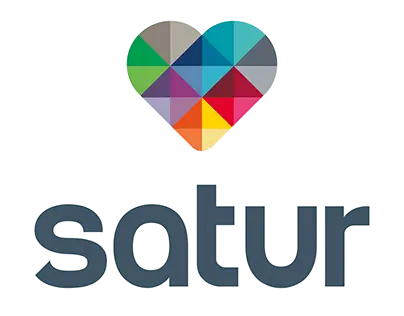 Dai un’occhiata al volantino promozionale e scopri gli sconti attuali da Satur 