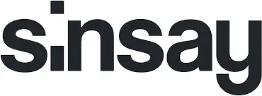 Sinsay: 27% di sconto sul secondo articolo più economico