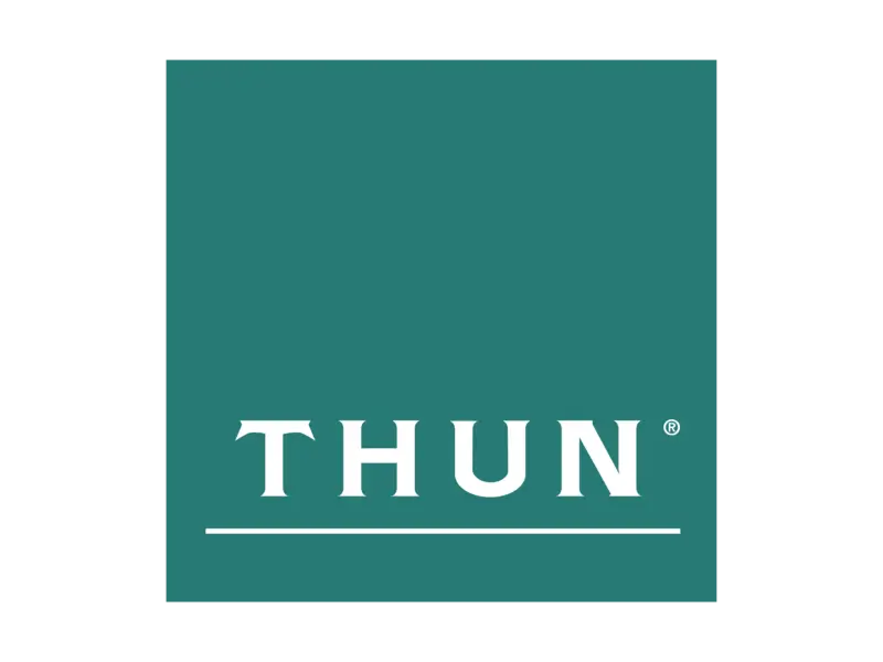 Codici e coupon sconto Thun