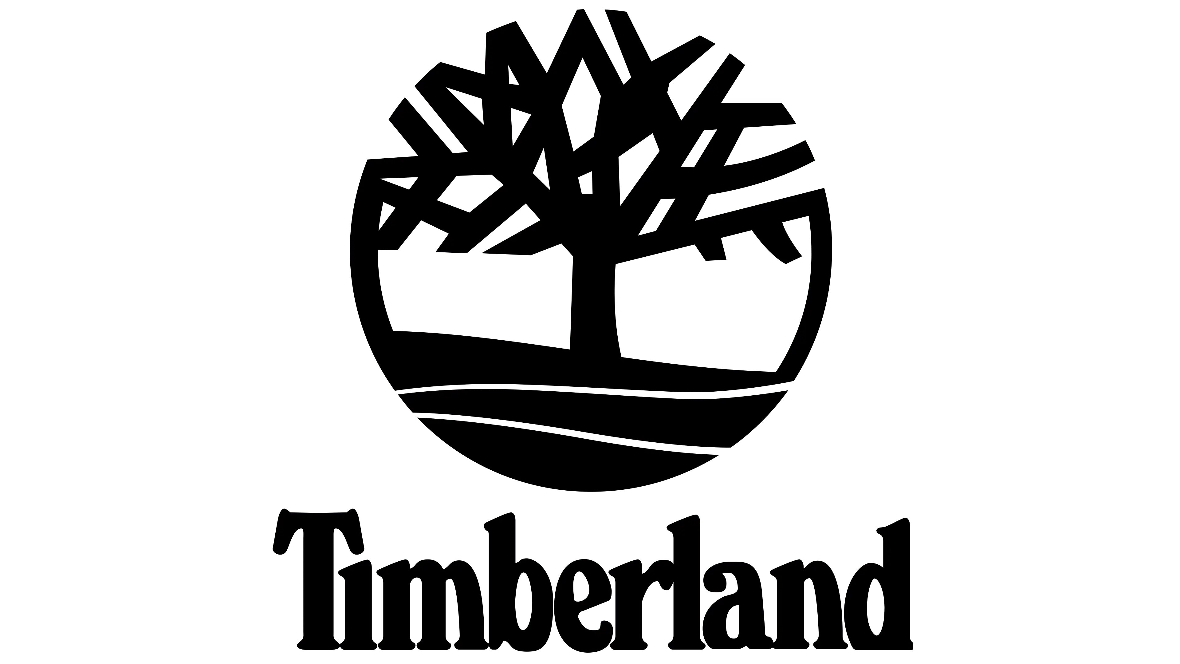 Sconto -10% per l'iscrizione alla community Timberland