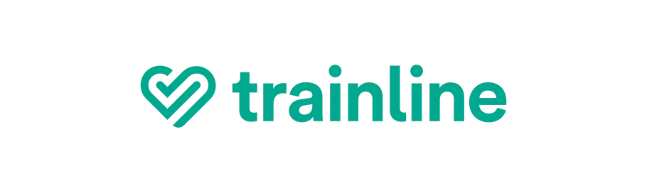 Acquista biglietti del treno scontati su Trainline