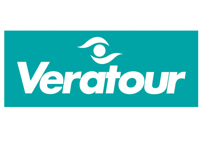 Prenota le vacanze di Natale in anticipo e ottieni uno sconto fino a 450 € con Veratour