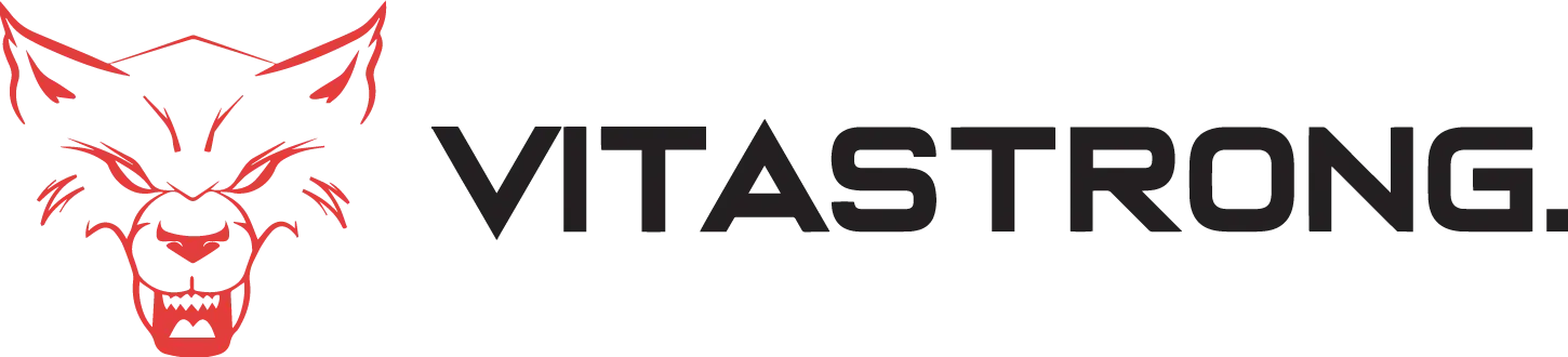 Integratori per sportivi da Vitastrong